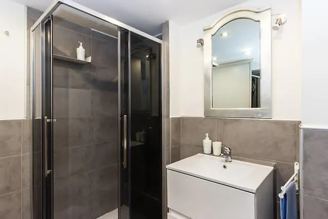 Catania Home Luigi Capuana Centralissimo Apartmán