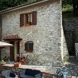 https://cottage.it-tuscanyhotel.com