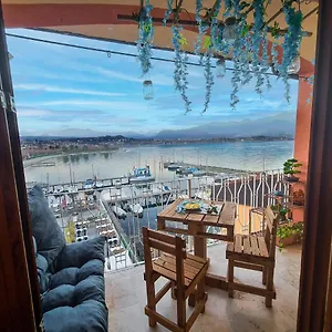https://pura-vida-porto-torchio.it-lombardy.com