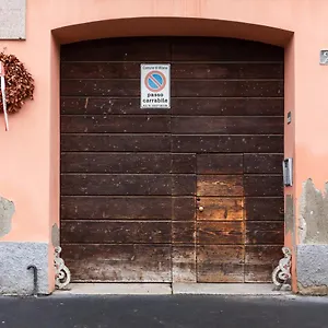 https://gorla-skyline.it-lombardy.com