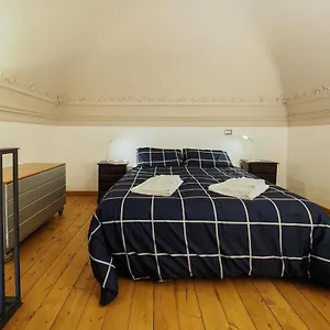 https://appartamenti-villa-bellini.taorminaitalyhotels.com