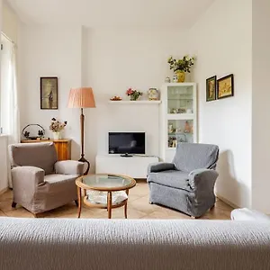 https://spaziosa-casa-con-giardino-e-dependance.it-tuscanyhotel.com